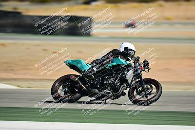 media/Oct-25-2025-2WTD (Sat) [[1e4a1f2fa2]]/B Group/Session 5 (Turn 2)/